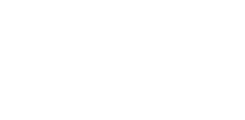 logo dpdo