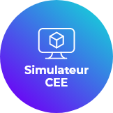 simulateur cee