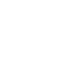 logo-dpdo