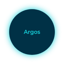 icon argos