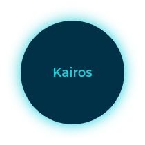 icon kairos