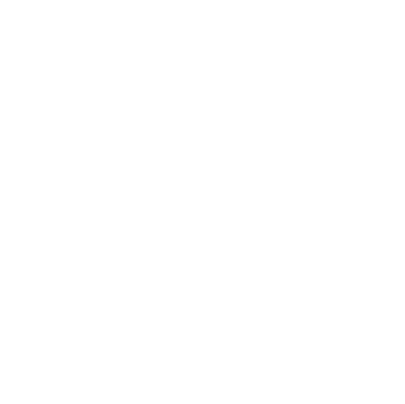 logo french tech