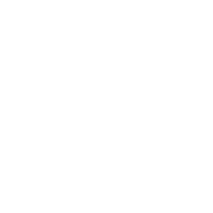 logo act commodities