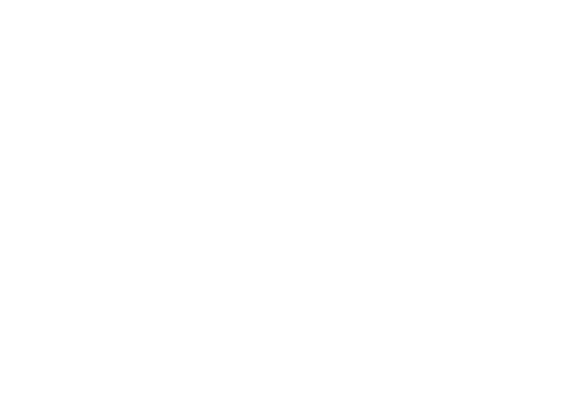 logo reseau entreprendre