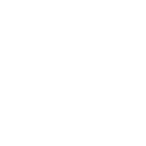 logo serre numérique