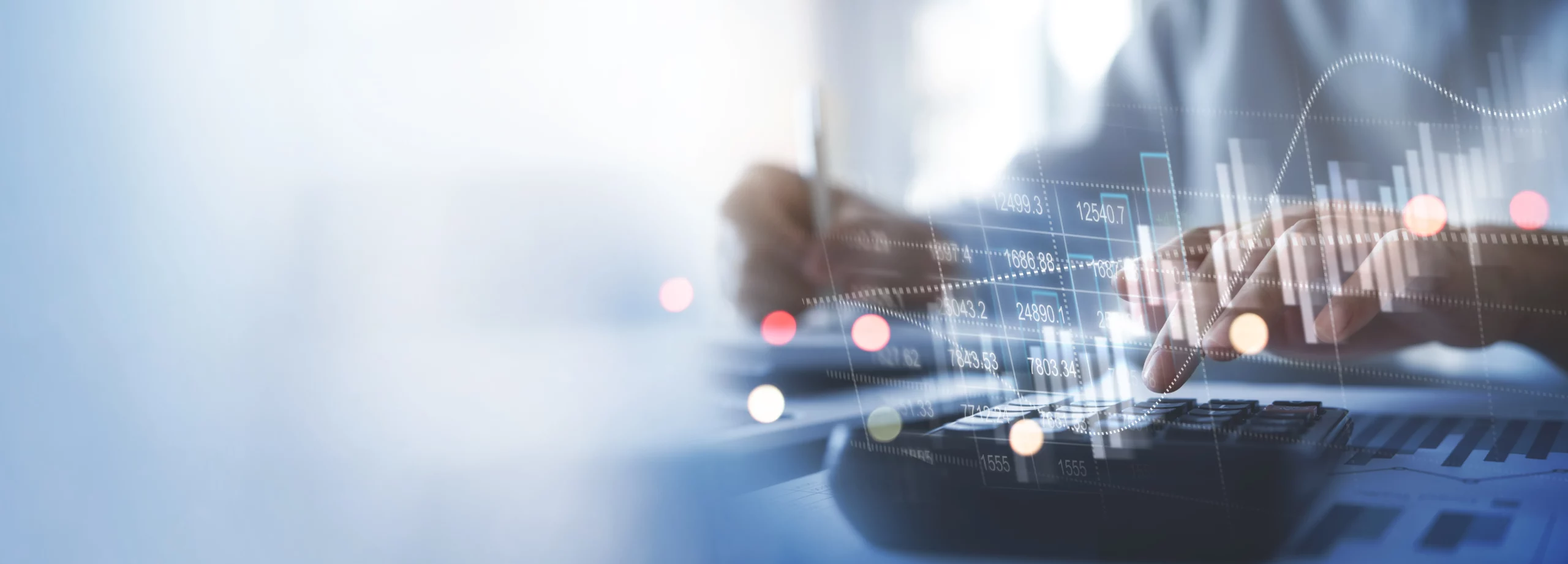 suivi roi suite au financement primes cee pour GTB