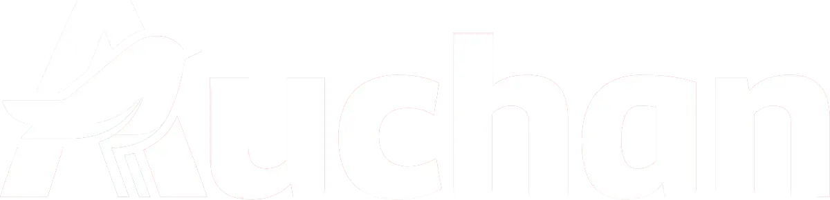 logo Auchan