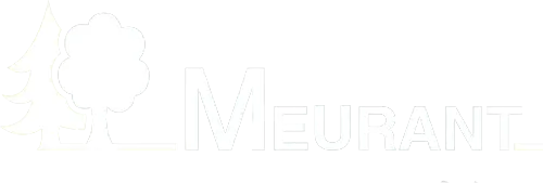 Logo Meurant