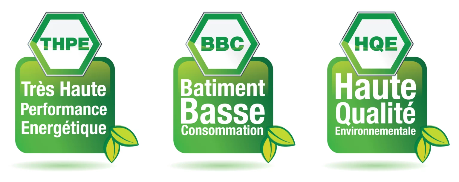 logo label bbc