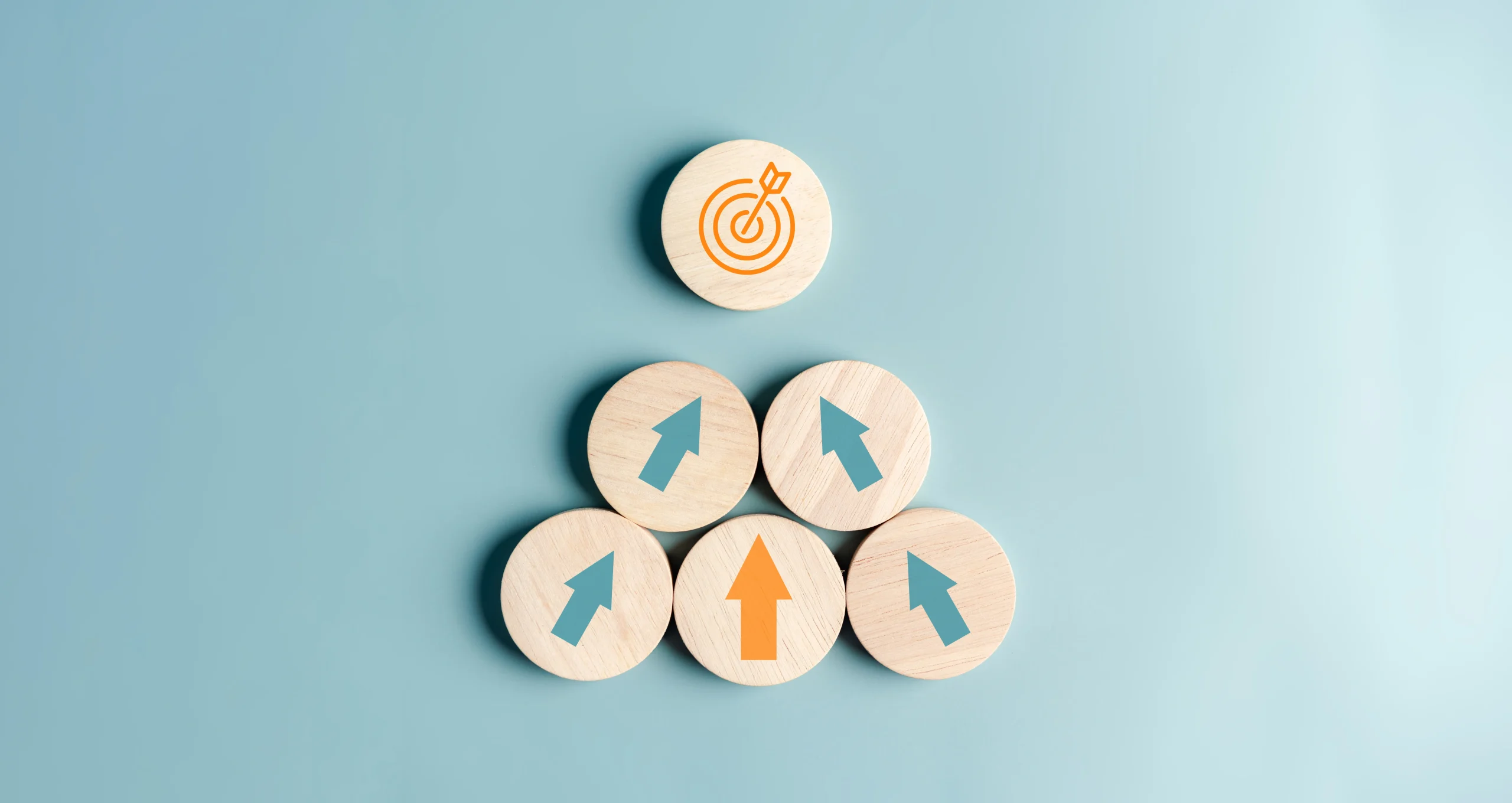 Schéma suivi objectifs