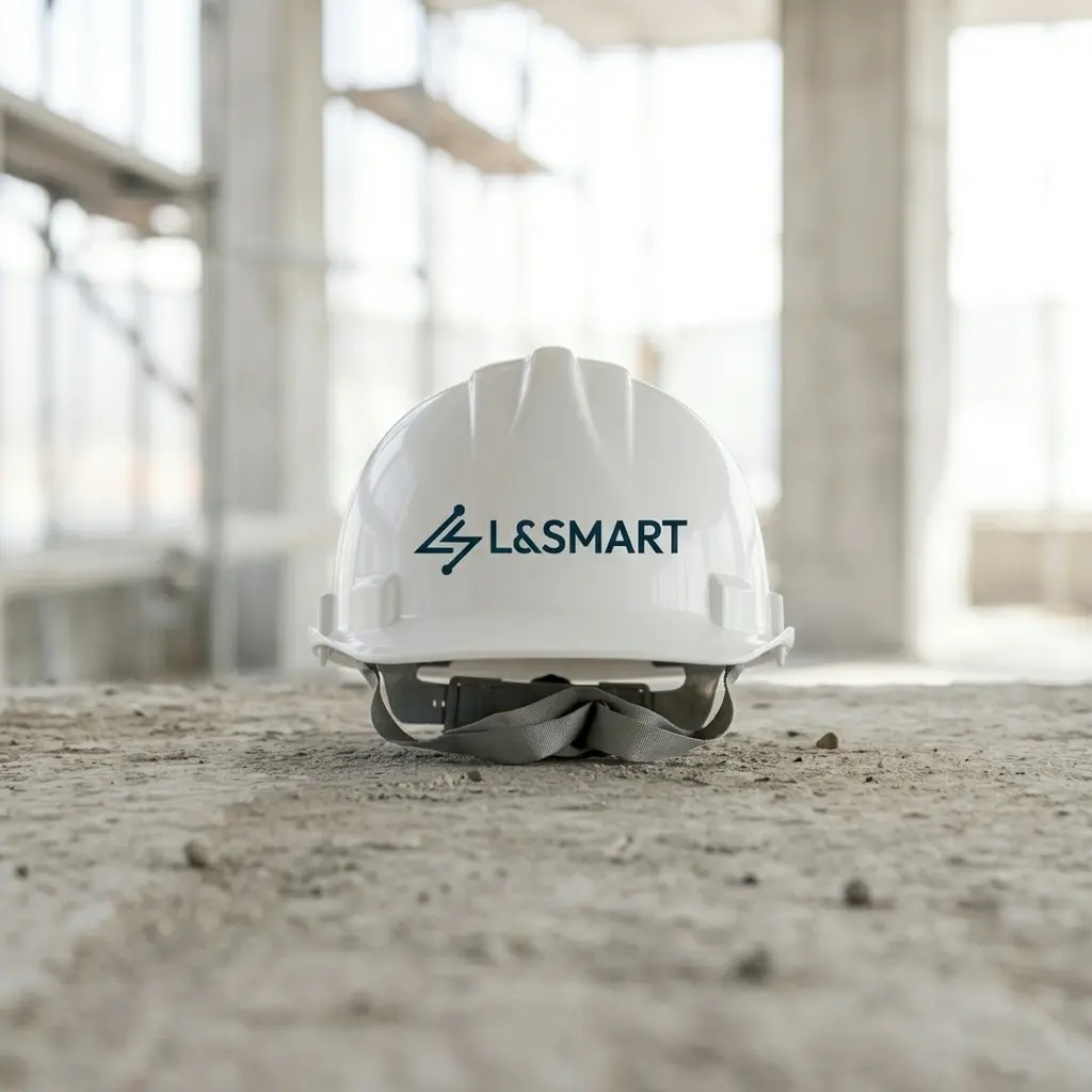 Casque L&Smart