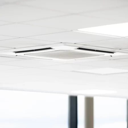 Aérothermes groupe Lempereur