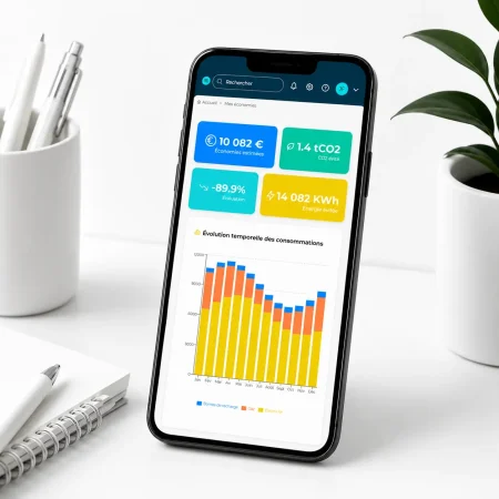 app-lsmart-telephone