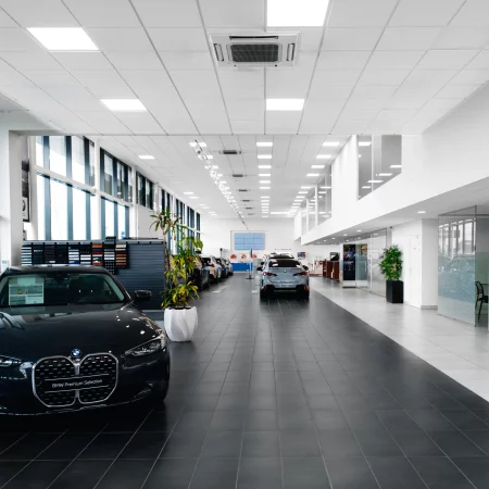 Concession intérieure groupe Lempereur