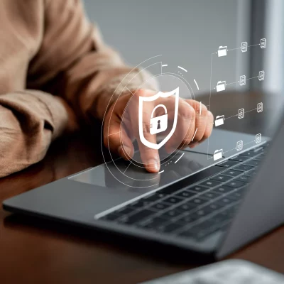 cybersecurite-iot-donnees cybersécurité IOT données énergétiques