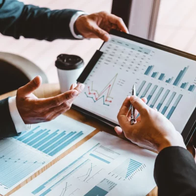 vue tablette financement cee l&smart