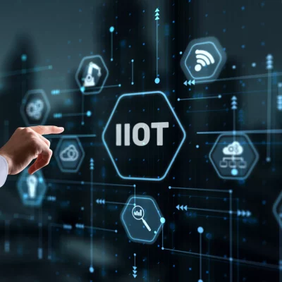 iot-techologie-lsmart écran IOT