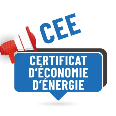 Logo prime CEE