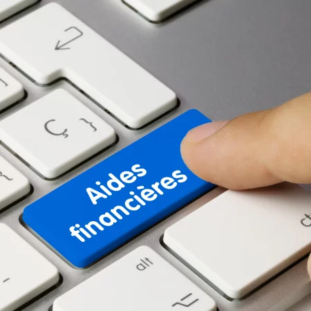 Subvention primes CEE