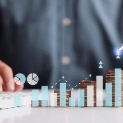 analyse et suivi courbe roi et économies énergie