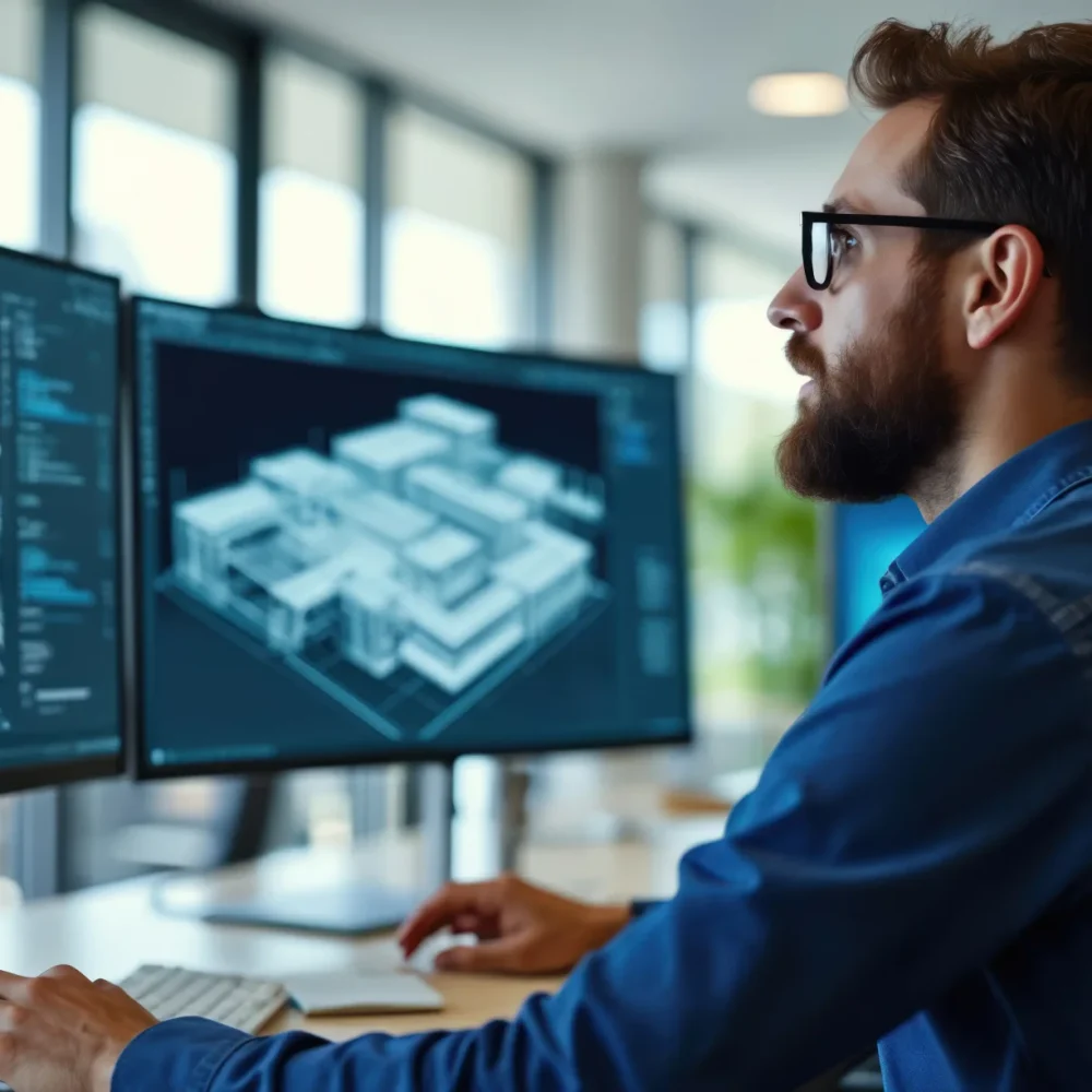 supervision-bim-gtb-cloud-3d