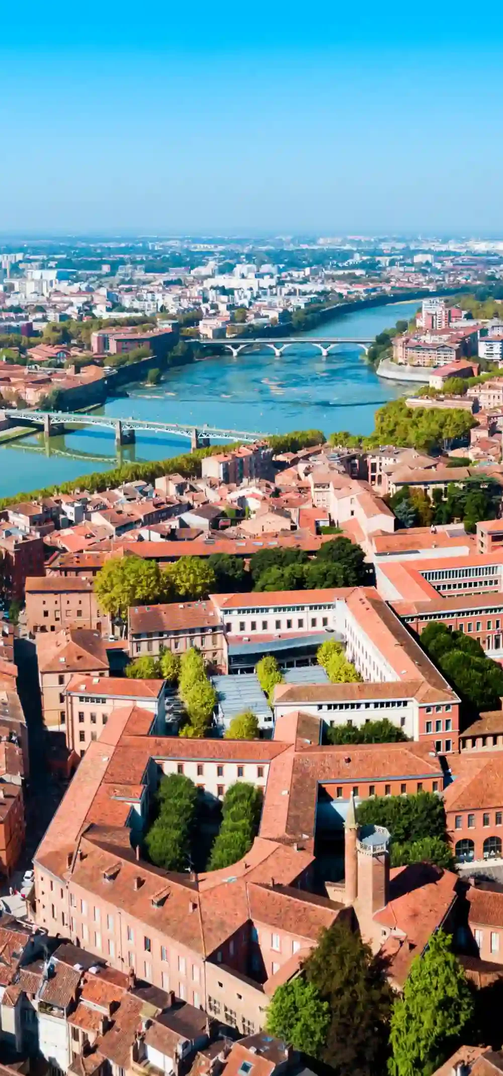 ville-rose-toulouse