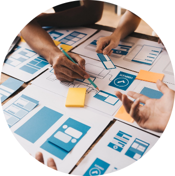 optimizar el rendimiento energético del edificio