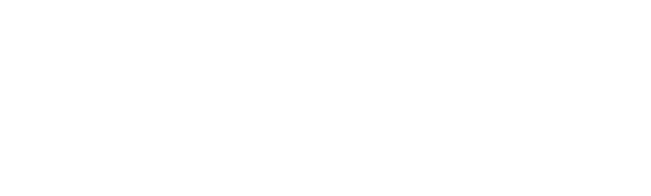 logo hellio solutions