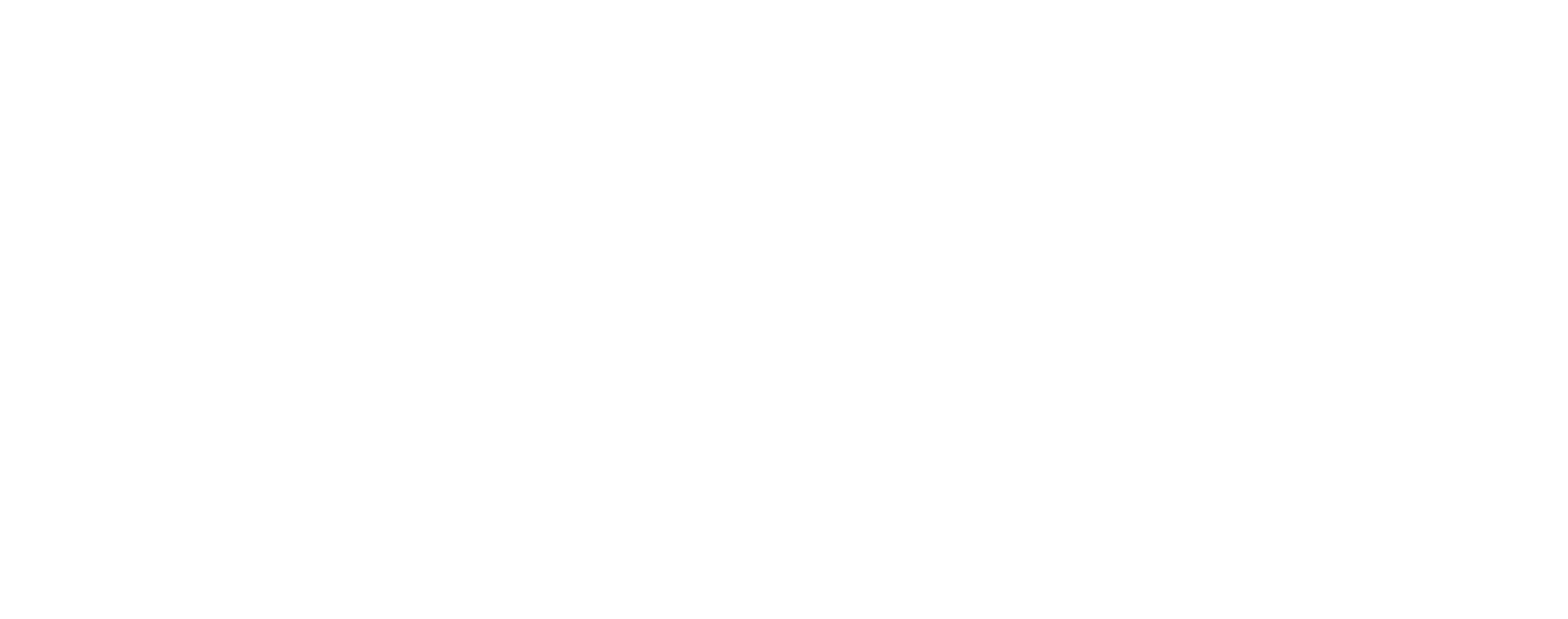 logo place des énergies