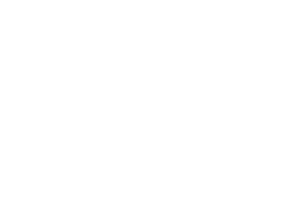 logotipo wattearth