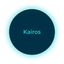 icono kairos