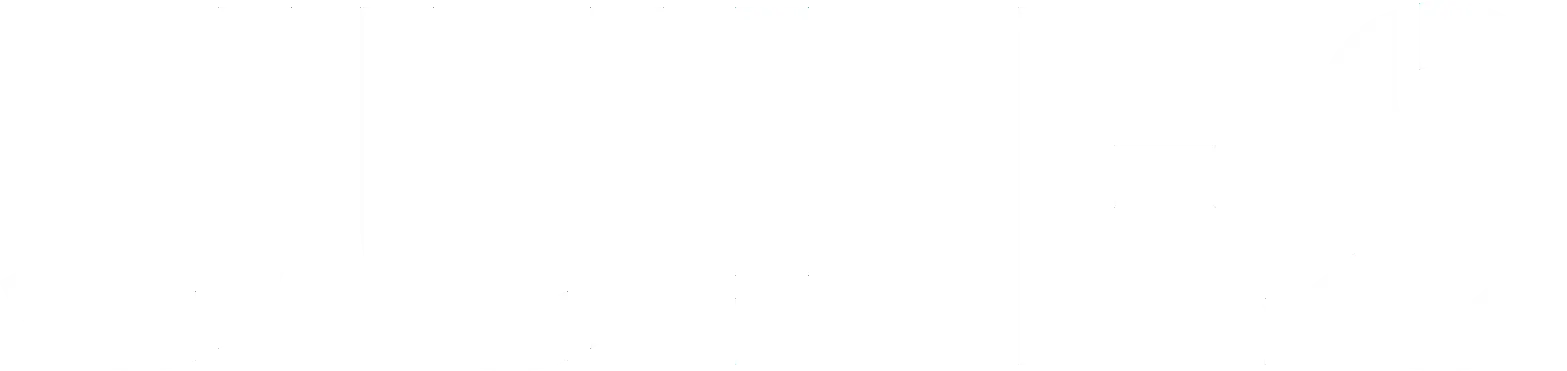 alt="Logotipo JULES en blanco sobre fondo negro; plataforma Jules-Blanc para soluciones BMS y cumplimiento del decreto terciario."