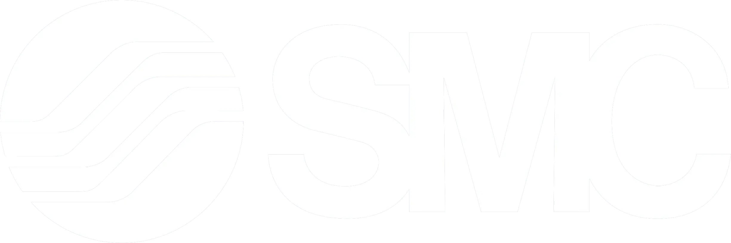 Logo SMC