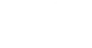 logo Garnier