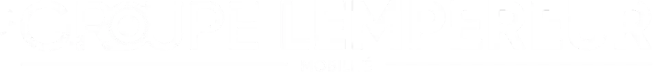 logo Lempereur