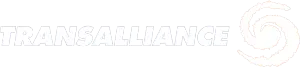 Logo transalliance