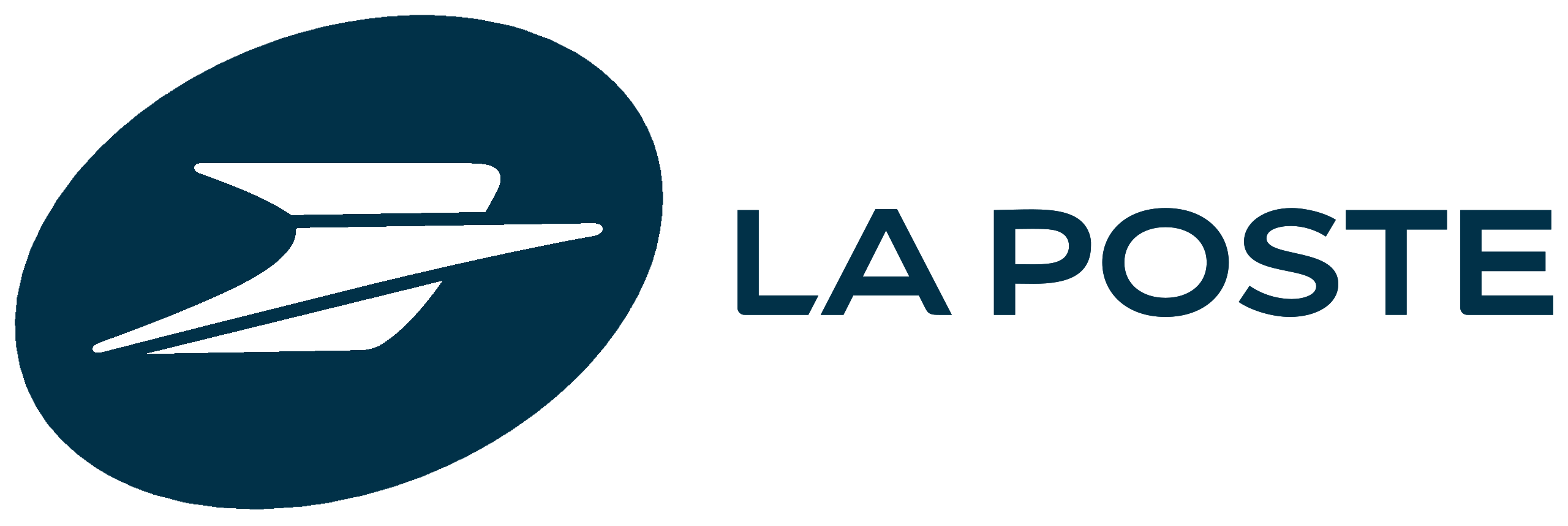 Fondo azul oscuro y franja turquesa, solución BMS que cumple el Decreto Terciario para eficiencia energética"