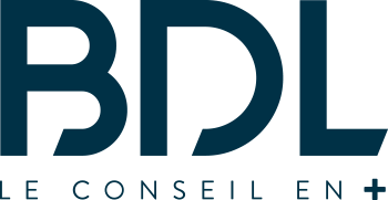 Logo BDL y solución BMS para decreto terciario: optimiza la gestión energética de edificios terciarios