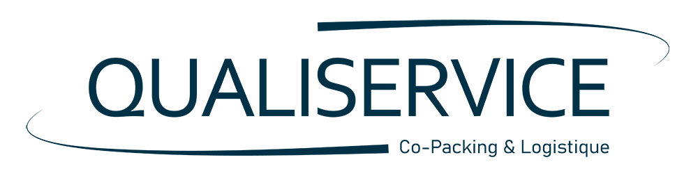 Logo Qualiservice y solución BMS