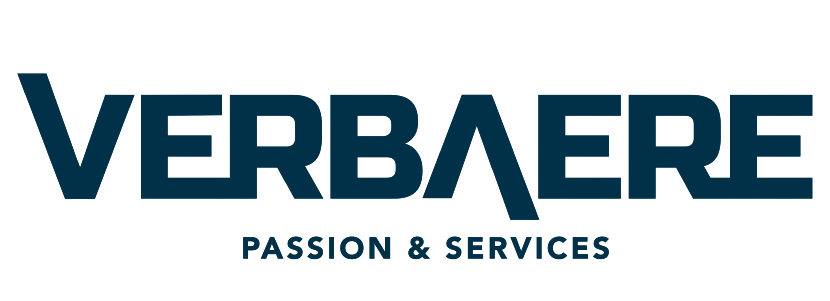 Logotipo de BMS : soluciones innovadoras de trading y análisis financiero adaptadas al Decreto Terciario.