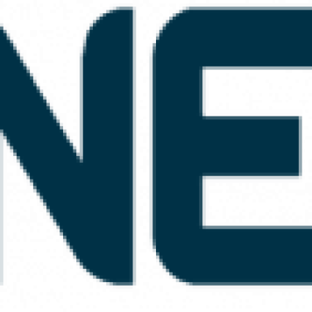 Coche BMS aerodinámico, solución aprobada según el Decreto Terciario (Groupe-1657-4)