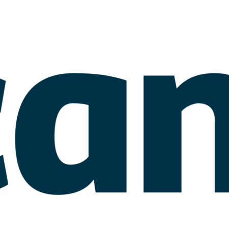 Logotipo de Alcampo con solución BMS para optimizar el consumo y cumplir el Decreto Tertiario"