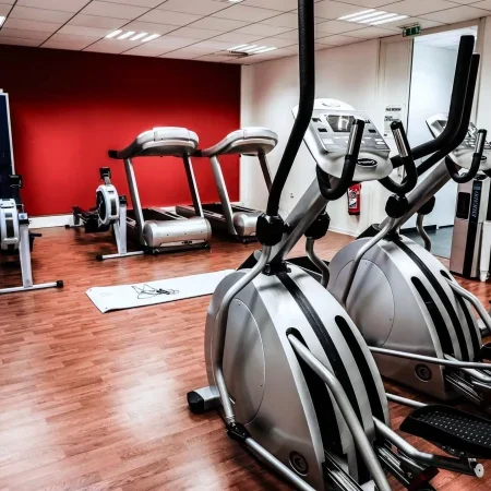 gimnasio-happy-chic