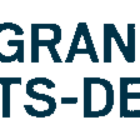 Logo CCI y Ferrari 812 Superfast BMS amarilla: solución BMS para decreto terciario, combinando lujo y eficiencia"