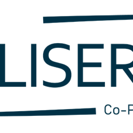 Logo Qualiservice y solución BMS