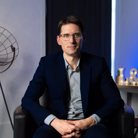 vista del cliente contable experto bdl