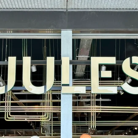 rotulo-jules-retail-control-energetico-lsmart