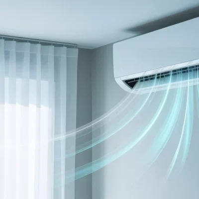 sistema-cvc-hvac-conectado-lsmart